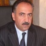 Xəzər Universitetinin dekanı eynicinsli nikahları hədəf alıb