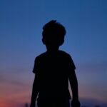 Məhkəmə Naxçıvanda 14 yaşlı oğlana təcavüz edən hərbçiyə “homoseksuallıq psixi xəstəliyindən əziyyət çəkir” əsası ilə yüngül cəza verib