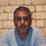 Naxçıvanda 3 hərbi qulluqçu azyaşlı oğlana təcavüz edib