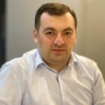 Hüquqşünas: “Transgenderlər də daxil olmaqla bütün sosial qruplara qarşı ayrı-seçkiliyə yol verilməməlidir”