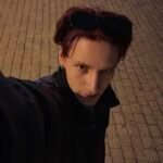 Bakıda kuir sırğa taxdığı üçün ev tuta bilmədi