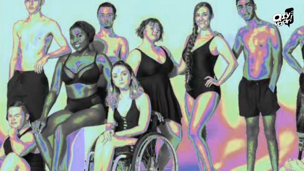 Body shaming, yoxsa zövq məsələsi?
