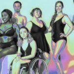 Body shaming, yoxsa zövq məsələsi?