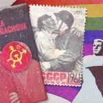 Sovet dövrü LGBTIQ+ hüquqları: qısa proqressdən davamlı reqressə