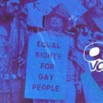 2024-cü İl Qlobal Seçkiləri: Kuir İcmalara Qarşı Anti-LGBTİQ+ Ritorika və Siyasi Təhlükəsizlik