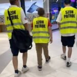 TikTok-da təhlükəli “Szon Patrol” trendi: uşaqlar hədəfə çevrilir