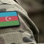 Naxçıvanda yeniyetməyə təcavüz edən 3 hərbçidən 1-nin də cəzası artırıldı