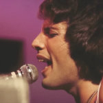 Freddie Mercury kimdir? Azadlığın və musiqinin simvolu