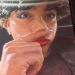 A queer was brutally murdered in Baku