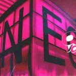 Bakıda gənclərin təhsil əlçatanlığı: Artan təhsil haqqı, kirayə, gediş haqqı və market qiymətləri, yataqxanalar, təqaüdlər və LGBTQ+lər kontekstində