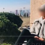 Yekaterinburqda fotoqraf “pornoqrafiya yaymaq” ittihamı ilə üz-üzədir