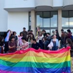 Türkiyədə AKP rejimi 11-ci Qanun Layihəsindən LGBTİ+ə qarşı maddələri geri çəkir