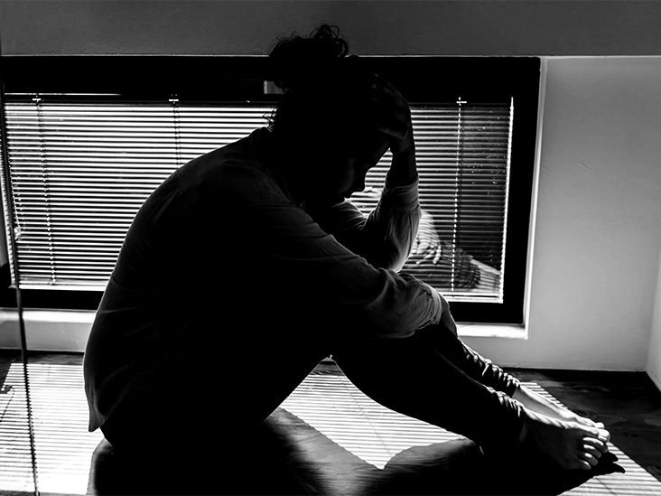 Gəncədə gey ailəsi tərəfindən zorakılıq gördüyü üçün bir həftədir küçələrdə qalır