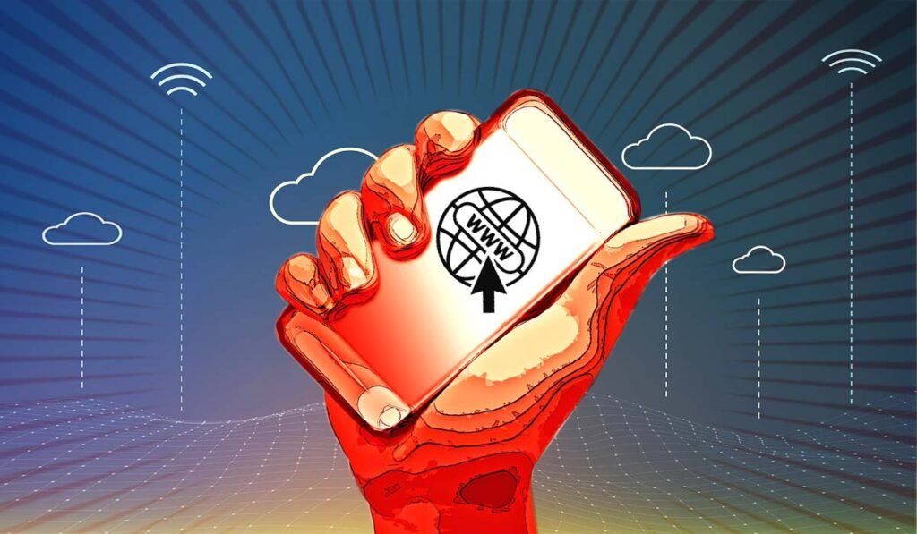 Yeni qanun layihəsi: Çılpaq foto paylaşanlar həbs oluna bilər