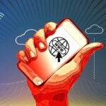 Yeni qanun layihəsi: Çılpaq foto paylaşanlar həbs oluna bilər