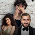 Məşhurlar homofob qətl hadisəsinə reaksiya verdilər