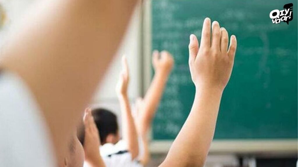 Uşaqlar, Media və Heteronormativ Sosiallaşma: Azərbaycanda Kuirfob Stereotiplərin Kökləri