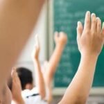 Uşaqlar, Media və Heteronormativ Sosiallaşma: Azərbaycanda Kuirfob Stereotiplərin Kökləri