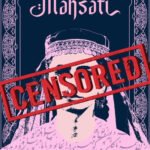 Nazirlik “Məhsəti” filminə qadağa qoyub