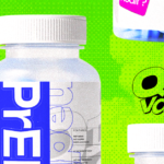 PrEP nədir? Sənə nə üçün lazımdır?