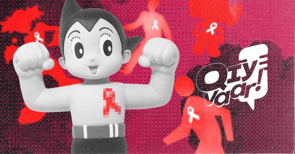 QİÇS-ə ümumi baxış: bu il necə yadda qaldı?