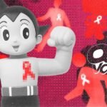 QİÇS-ə ümumi baxış: bu il necə yadda qaldı?