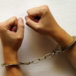 Media daha bir kuiri hədəfə çevirdi: Yasamalda inzibati həbs xəbəri necə yazıldı?