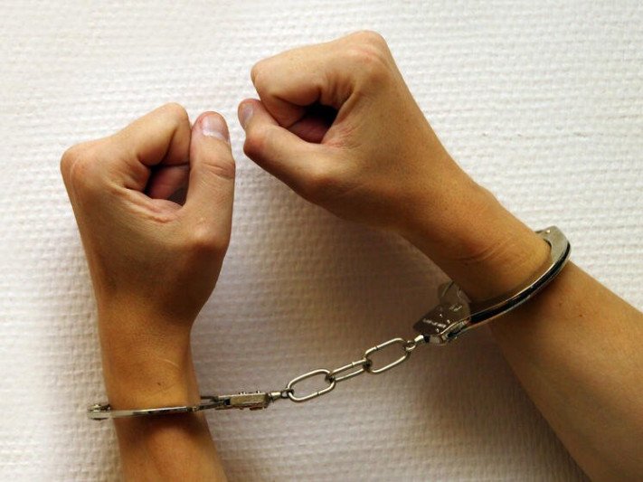 Media daha bir kuiri hədəfə çevirdi: Yasamalda inzibati həbs xəbəri necə yazıldı?