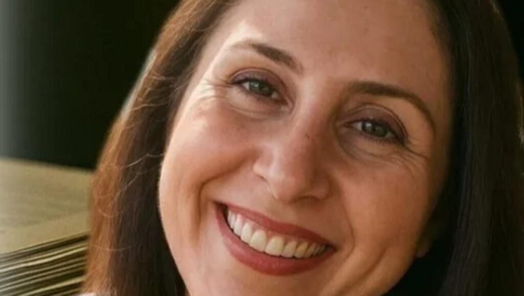 Nobel mükafatı laureatları qadın fəalın edam edilməməsi üçün İrana çağırış ediblər