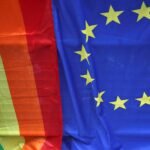 Avropa İttifaqı Ali Məhkəməsi eynicinsli nikahların tanınmasını tələb edir