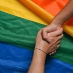 Bakıda azyaşlı lezbiyan polis bölməsində seksual qısnamaya məruz qalıb