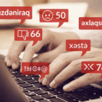 QueeRadar monitorinqi: Sosial mediada kuir icması üçün təhlükəli mühit dərinləşir