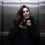 Human Rights Solidarity: Xəyalə Ağayeva dərhal azad edilsin!