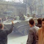 20 Yanvar faciəsindən 36 il ötür