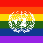 Çağırış: BMT-nin lezbiyan, biseksual və kuir qadınlarla (LBQ) bağlı hazırladığı hesabata tövhə ver