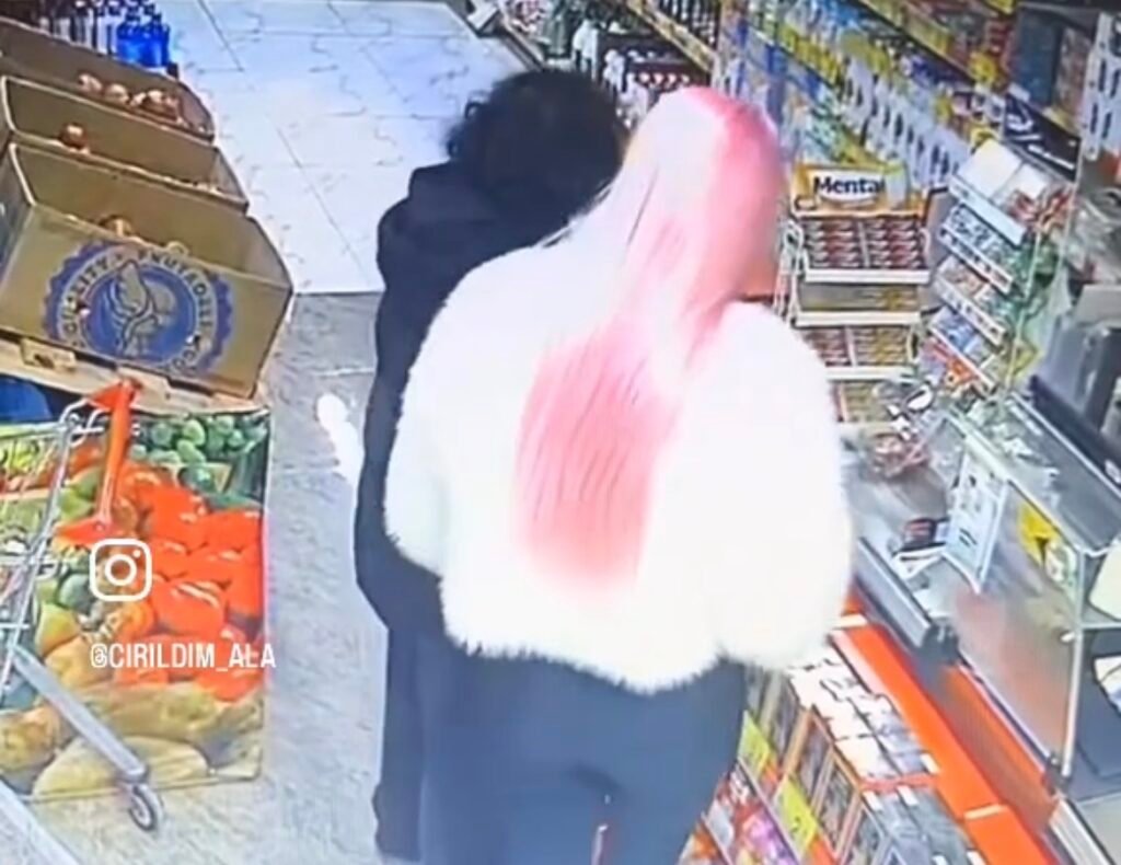 AL Marketdə kuir müştərilərin görüntüləri icazəsiz yayılıb