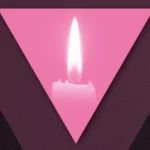 Holokost xatirəsinə: Biz hələ də xatırlayırıq!