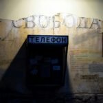 Rusiyada “ILGA World” arzuolunmaz təşkilat elan edilib