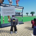 “Roblox” oyunu Azərbaycanda qadağan oluna bilər