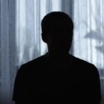 Qazaxıstan vətəndaşı kuir Dağıstandan deport edilib