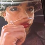 Rüzgarın anası məhkəmədə qatili bağışladığını deyib