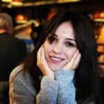 Aytac Tapdıq: Bizə olunan zorakılığın göstərişi Əliyevdən gəlib