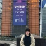 Avropada abort hüquqları üçün tarixi addım