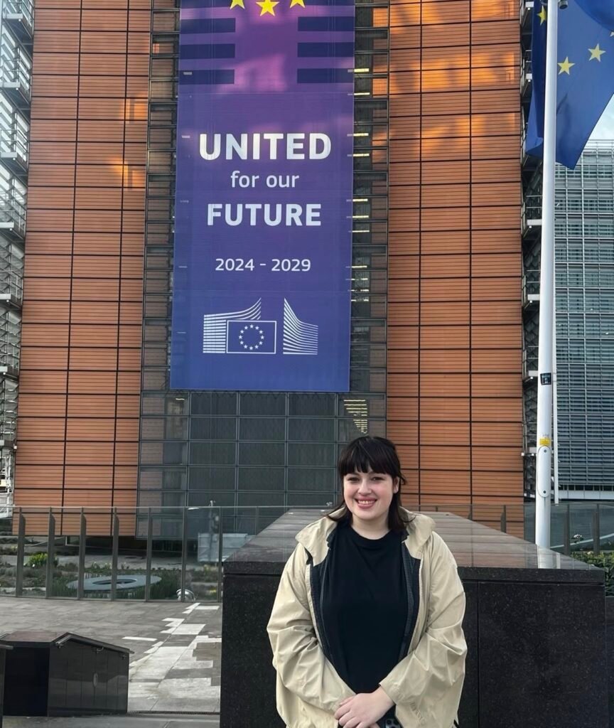 Avropada abort hüquqları üçün tarixi addım