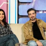 Aktyor Vüsal Murtuzəliyev: Heç vaxt LGBT üzvünü oynamaram