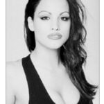 Epşteyn şəbəkəsində trans qadın: İstismar və alçaldıcı münasibət