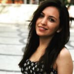 Aytac Tapdıq: İttihamın mahiyyəti azad mətbuat dirənişimizdir