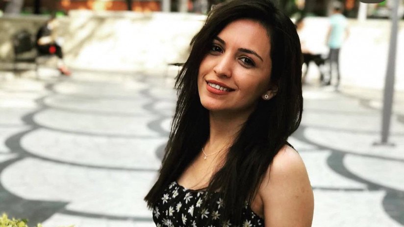 Aytac Tapdıq: İttihamın mahiyyəti azad mətbuat dirənişimizdir