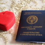 Qırğızıstan deputatının yeni qanun layihəsi təklifi icmada narahatlıq yaradıb