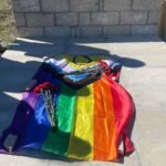 İcma üzvləri Əvəz Hafizlinin məzarını ziyarət edib